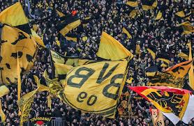 In 2002, borussia dortmund won their third bundesliga title.dortmund had a remarkable run at the end of the season to overtake bayer leverkusen, securing the title on the final day. Dortmund Vs Leverkusen Im Tv Verpasst Borussia Dortmund Erfolg Gegen Bayer 04 Leverkusen News De
