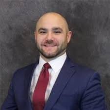 WestPoint Financial Group