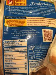 Pin On Food Nutrition Facts