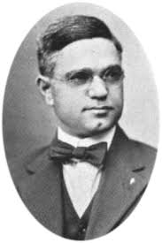 Thomas Gaetano Tuso (1887-1945): homenaje de Find a Grave