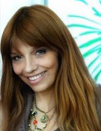 Lori Neuman Obituary February 11, 2022