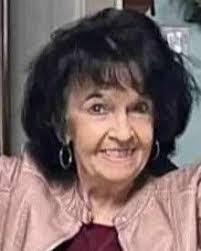 Russell Vinson's Instagram, Twitter & Facebook