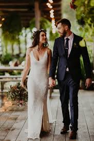 Grace Loves Lace Lottie Gown Preloved Wedding Dress Save 40 Wedding Dresses Preloved Wedding Dresses Wedding Dresses With Straps