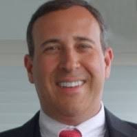 John Calvetti's Instagram, Twitter & Facebook