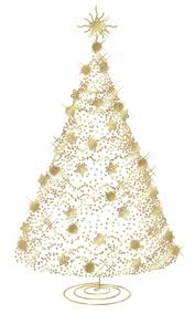 Download these amazing cliparts absolutely free and use these for creating your presentation, blog or website. Clipart Christmas Tree Download Png Transparent Background Free Download 35280 Freeiconspng