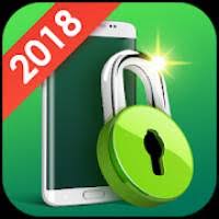 Claim your free 50gb now! Max Applock Fingerprint Lock Privacy Guard 1 2 8 Apk Pro Latest Download Android
