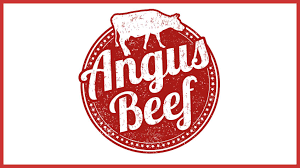 We did not find results for: Come Cucinare L Hamburger Di Angus Forma Carni