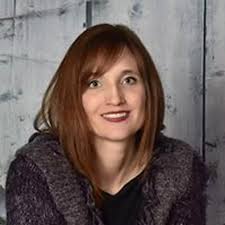 10 Things You Need to Know about Fanny Crosby