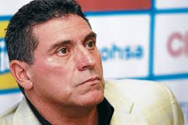 Quince opciones de ataque en la SelecciÃ³n de Honduras