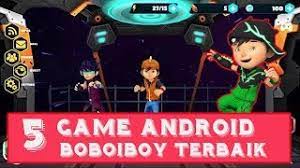 We would like to show you a description here but the site won't allow us. Boboiboy Games Download For Ppsspp Hourever