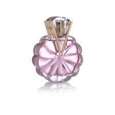 متجر درعه الإلكتروني delight ديلايت