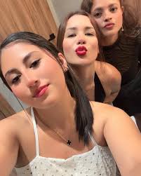 Irene Narvaez (@irenenarvaez28) • Instagram photos and videos