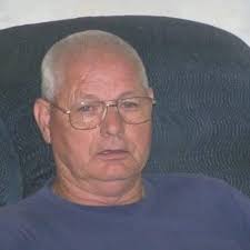 William Lipps Obituary