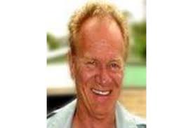 Robert Arnold Obituary (2016)