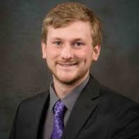 Alex Wiese Email & Phone Number