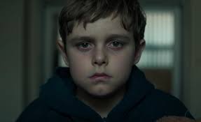 Check the trailer out below: Netflix Teases New Vampire Film Blood Red Sky Mxdwn Movies