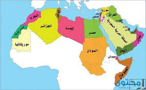 استعار حريق شفشاون واقترابه من التجمعات السكنية (صورة + فيديو). Ù…Ø§ Ù‡ÙŠ Ø£ÙƒØ¨Ø± Ø¯ÙˆÙ„ Ø§Ù„Ù…ØºØ±Ø¨ Ø§Ù„Ø¹Ø±Ø¨ÙŠ Ù…Ø³Ø§Ø­Ø©