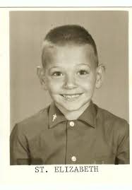 Donnie Wayne Morgan Jr. Obituary