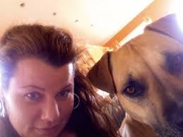 Integrity Naturopathic, 6620 Coyle Ave, Ste 400, Carmichael, CA 95608, US