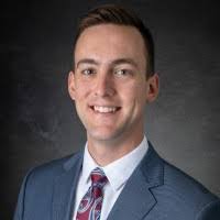 Mitchell Peck Email & Phone Number