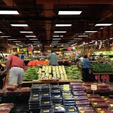 A look at why wegmans gains such high levels of customer loyalty and devotion and that its loyalty and devotion to its employees is what sets it apart. Wegmans Easton Pa