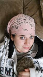 Nina SMITH Obituary (2015)