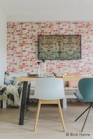Praktische Tips Een Kleine Woonkamer Inrichten Voor Een Ruimtelijk Gevoel