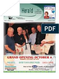 After you've refinished your hardwood floors, you need to wait before walking on them and/or moving (or. Oct 5 Hh Full Identity Document Hearing Aid