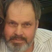 John Francis Eagle Obituary