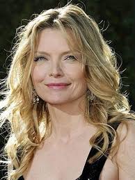 Long Hairstyles For Older Women With Fine Hair Hot Hair Styles Older Women Hairstyles Long Hair Women
