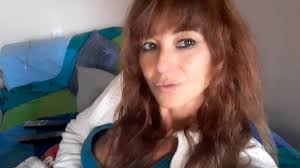 Dorothinks, artistas en Casting