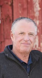 James Pierce Obituary