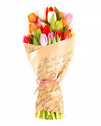 Urmatoarele imagini au fost etichetate de catre membrii nostri prin cuvantul flori de primavara. Buchet De Lalele Cele Mai Frumoase Flori De Primavara Cele Mai Frumoase Buchete De Flori Din Lume