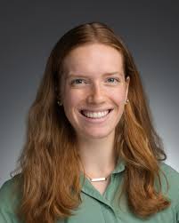 People < McPartland Lab