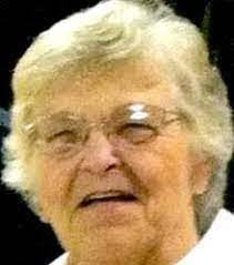 Carolyn Westfall's Instagram, Twitter & Facebook