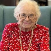 Higbee Family Obituaries