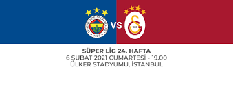 Check spelling or type a new query. Maca Dogru Fenerbahce Galatasaray Galatasaray Org
