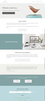 Squarespace Website Inspiration Squarespace Web Design Squarespace Business Web Design