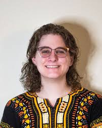 2022 Annual Audiology Meeting