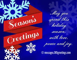 Happy Holiday Wishes Greetings And Messages 365greetings Com Holiday Wishes Messages Happy Holidays Wishes Holiday Wishes