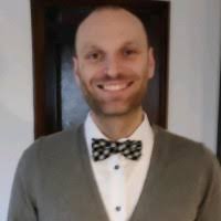 Mike Teske Email & Phone Number