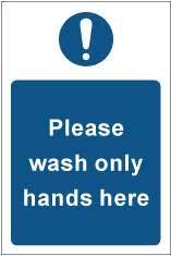 Ensure hygiene standards are met at all times and give clear guidance for the use of dangerous kitchen machinery. 31 Regulation Signs Ideas Kitchen Safety Food Safety Food Safety Posters
