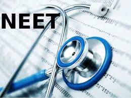 The acronym neet originated in the united kingdom in 1999 (likely as a more 'politically correct' term, to replace the previous designation of 'status zero') and has spread to other countries since then, including the united states. Neet Ug 2021 No Change In Exam Pattern Says Govt Times Of India