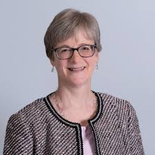 I'm happy to share some exciting news about my professional journey. Today  marks my first day with the Collective for Research Impact and Social  Partnerships (CRISP) at the University of…