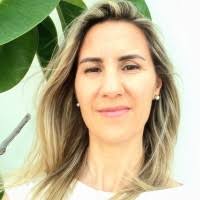 300+ perfiles de «Gago Gago»