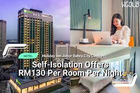 Check spelling or type a new query. We Care For You What S Going On In Johor Bahru Facebook