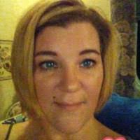 Crystal Alcorn's Instagram, Twitter & Facebook