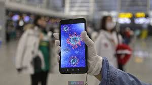 Getting used to a new system is exciting—and sometimes challenging—as you learn where to locate what you need. Coronavirus Detection Mobile App For Android Full Free Download Epingi
