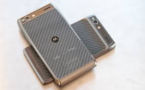 Supports the motorola razr hd, razr m, razr maxx hd, and atrix hd. Software Update And Final Words Motorola Droid Razr Maxx Review 1 8x The Battery