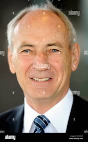 Bernhard bauer hi-res stock photography and images